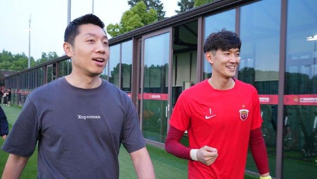 丁香色综合